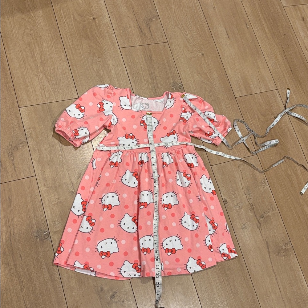 Toddler girl clothes bundle Size 10/12 years - Picture 8 of 16